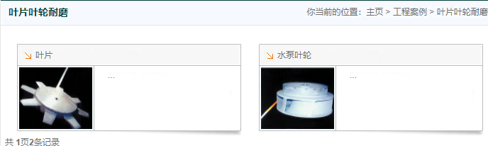 QQ截图20240126093839.png